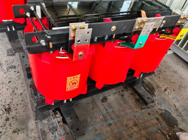 大容量马村马村马村干式变压器 1250kVA‑2500kVA马村马村马村干式变压器